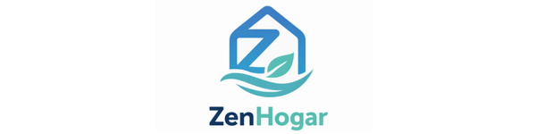 ZenHogar